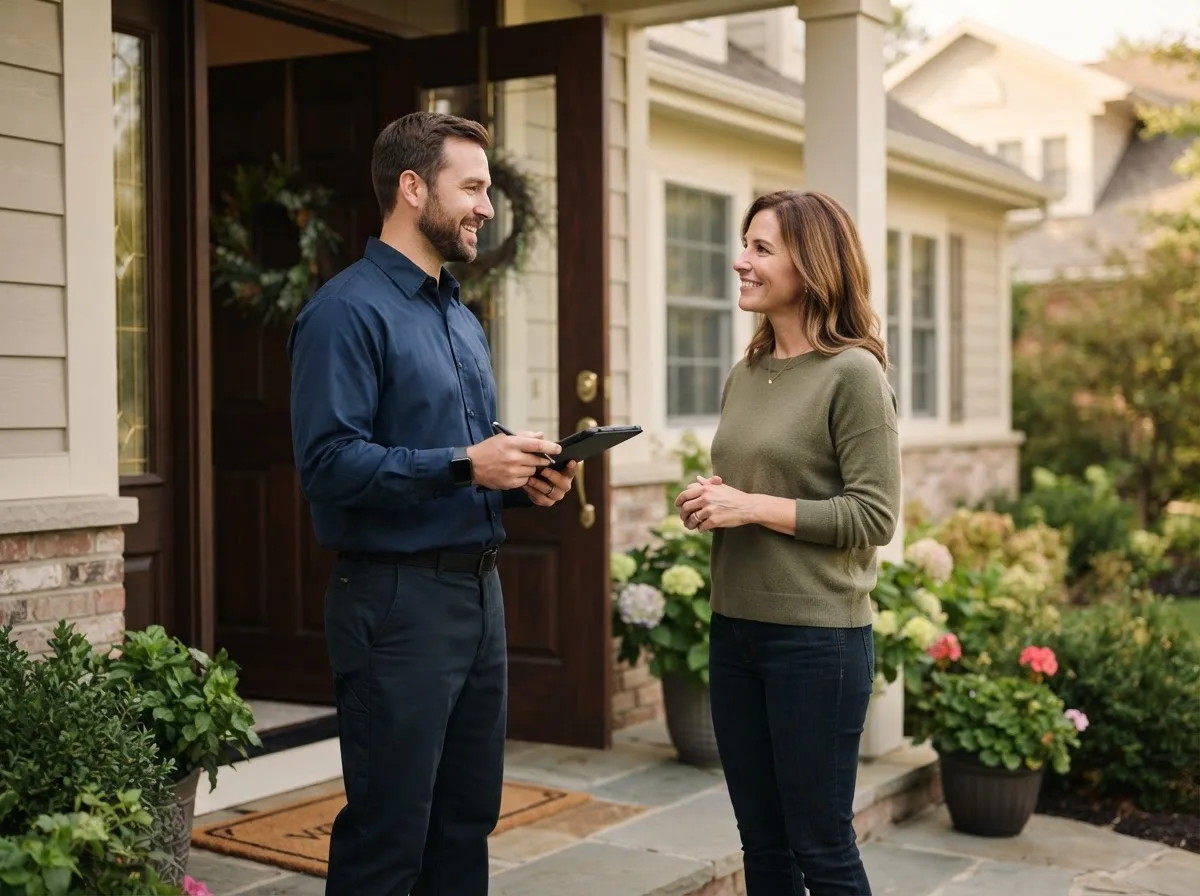 Water damage restoration FAQs for Arvonia, VA